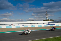 25-to-27th-november-2017;Jerez;event-digital-images;motorbikes;no-limits;peter-wileman-photography;trackday;trackday-digital-images